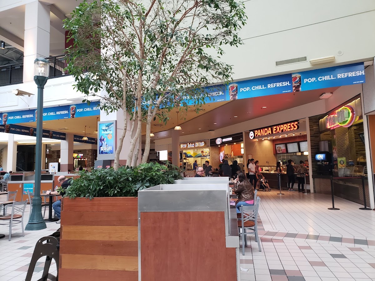 Mall of America®