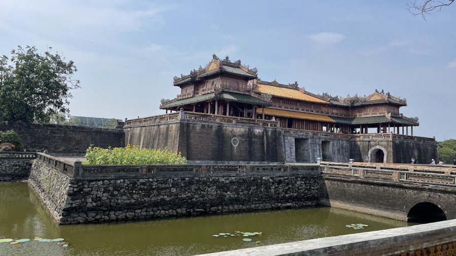 Phu Van Lau