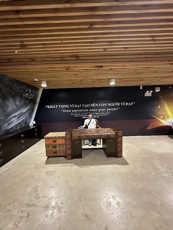 DakLak Tourism™ | Du lịch Buôn Ma Thuột – Đăk Lăk – Tây Nguyên.