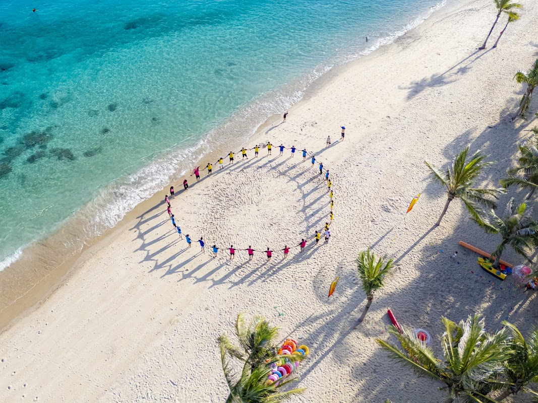 QUAY FILM CHỤP ẢNH QUẢNG NINH