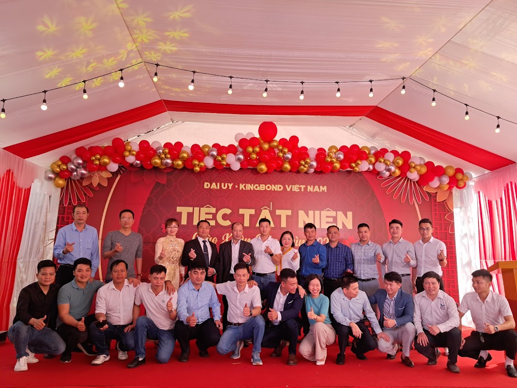 Du lịch Hana Travel