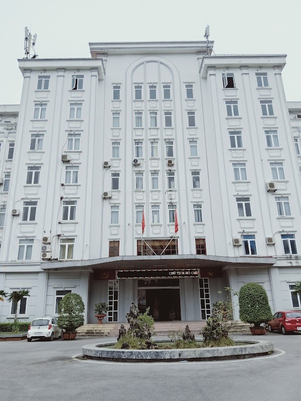 Sở Văn hóa, Thể thao & Du lịch Thanh Hóa