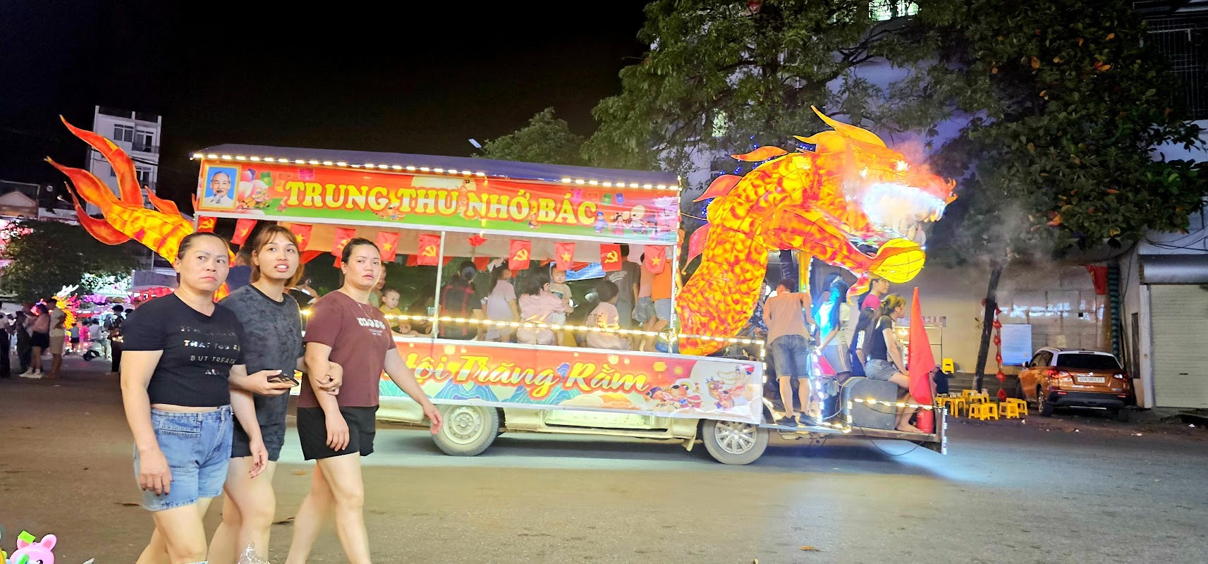 Sở Văn Hóa, Thể Thao Và Du Lịch Tuyên Quang