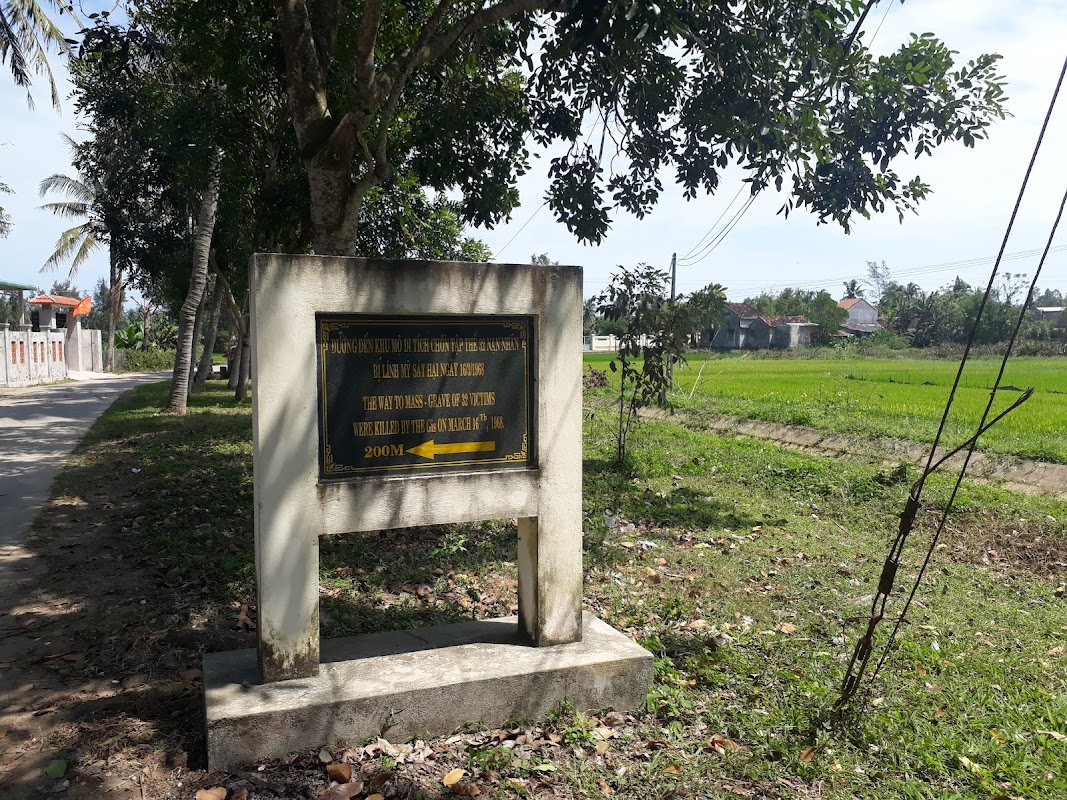 Thành cổ Châu Sa