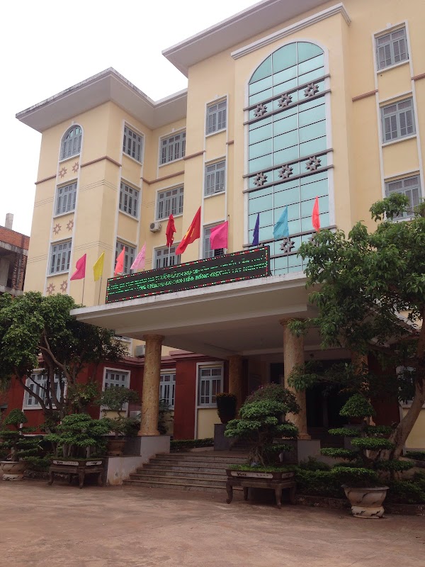 Sở Văn hóa, Thể thao & Du lịch Đắk Lắk