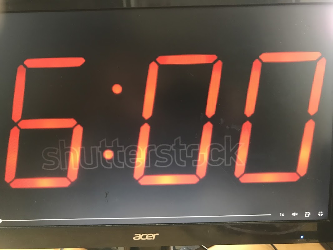 Hiệu Ảnh Anh Tuấn