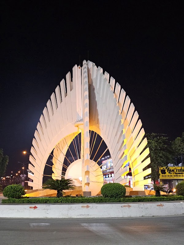 Nhà Nghỉ Hải Dương