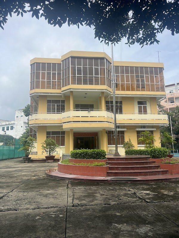 Sở Văn hóa, Thể thao và Du lịch Tây Ninh