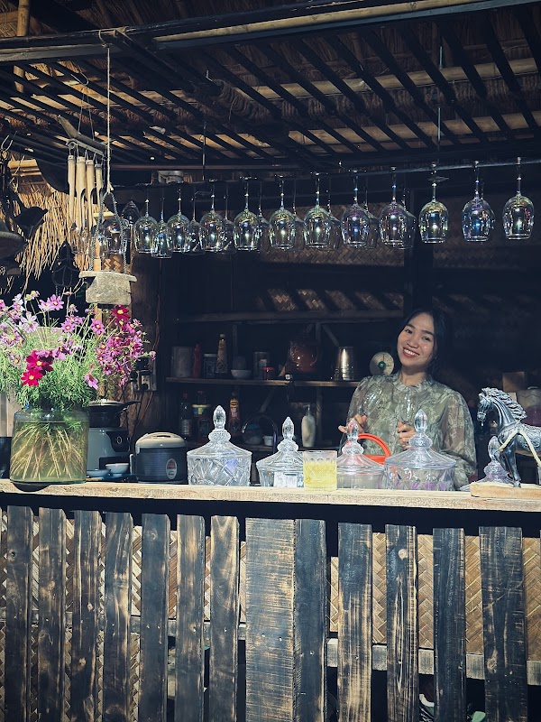 Làng Hồ Tourist – Coffee Homestay – Du Lịch Kon Tum