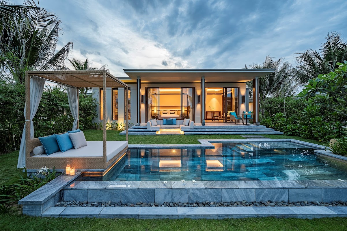 Maia Resort Quy Nhon