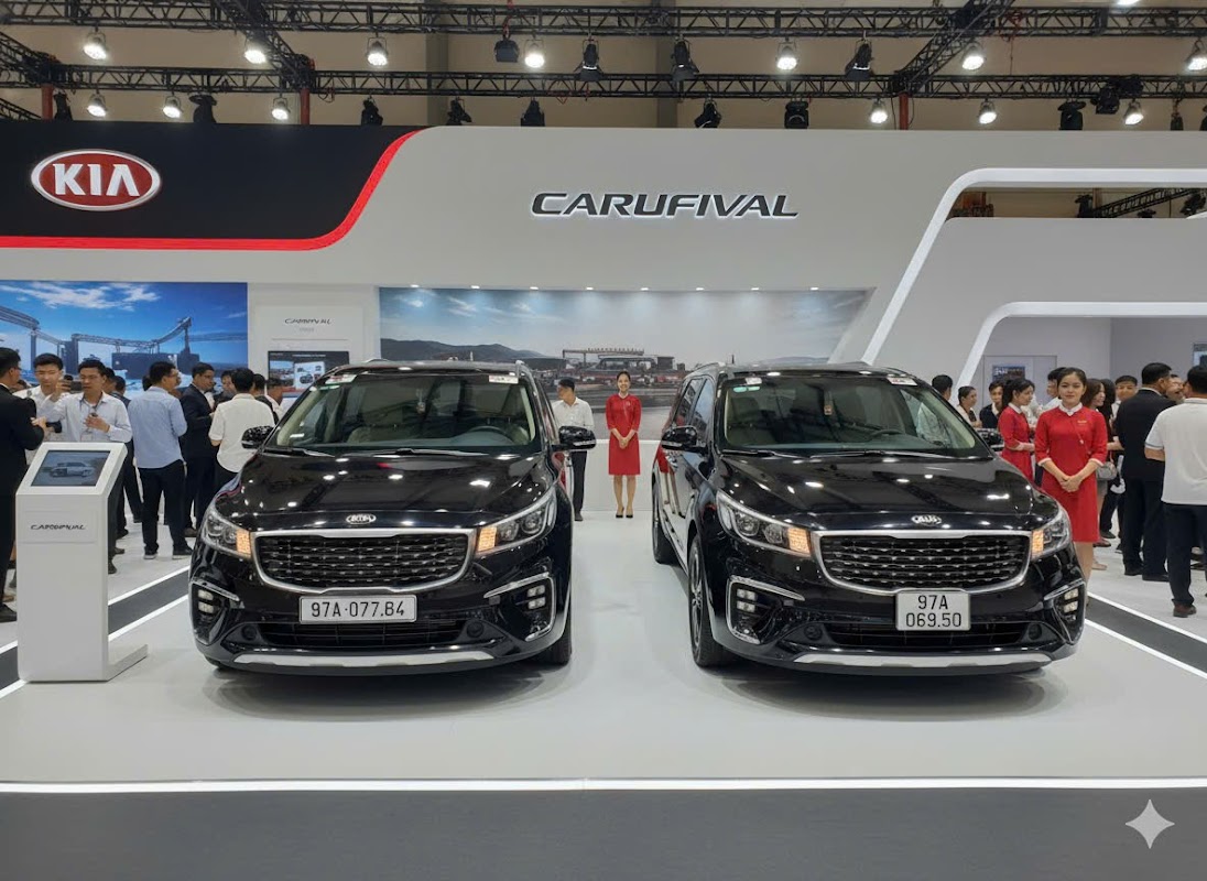 NHÀ XE THÁI SƠN BẮC KẠN