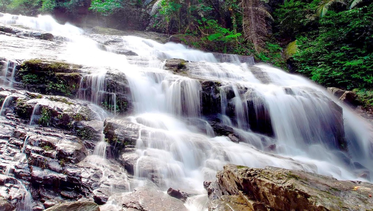 Trung Tâm Thông Tin Xúc Tiến Du Lịch Quảng Bình