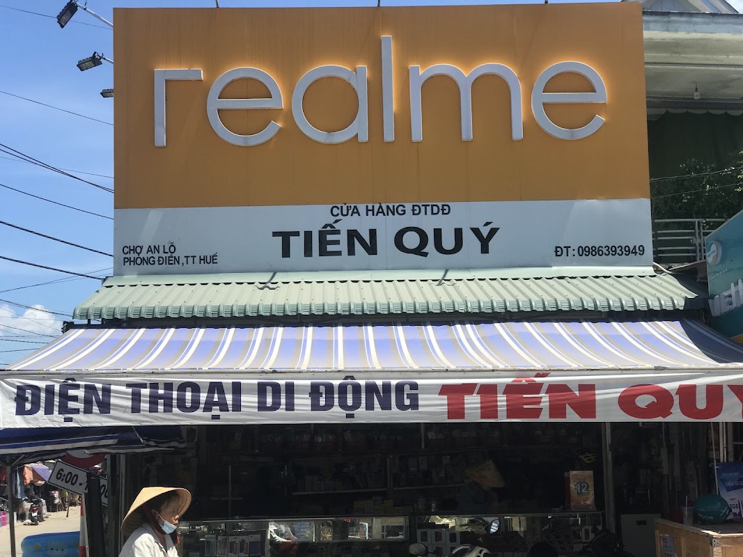 Cá Cảnh Thắng Nguyễn