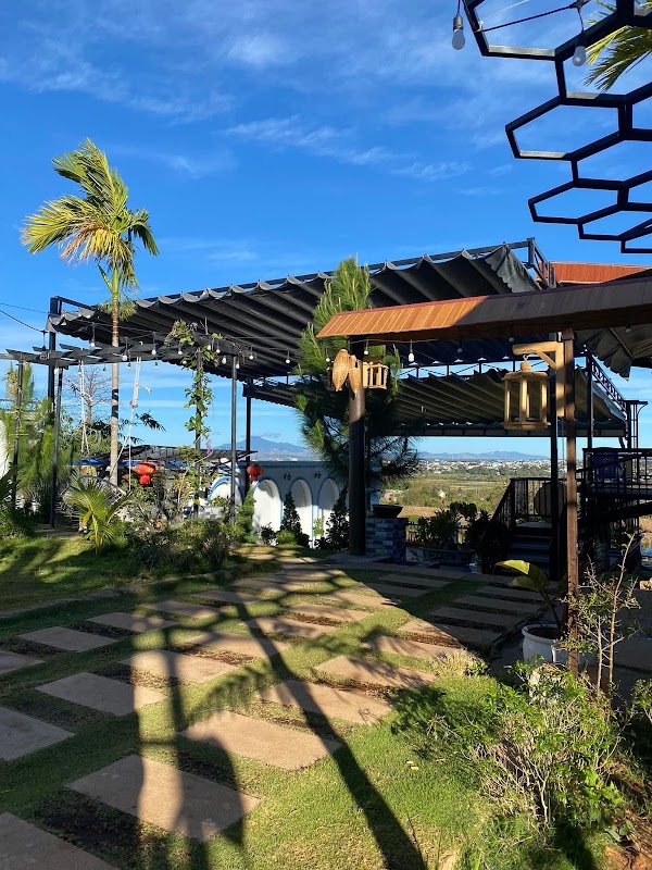 KONLOR VILLA SKYVIEW