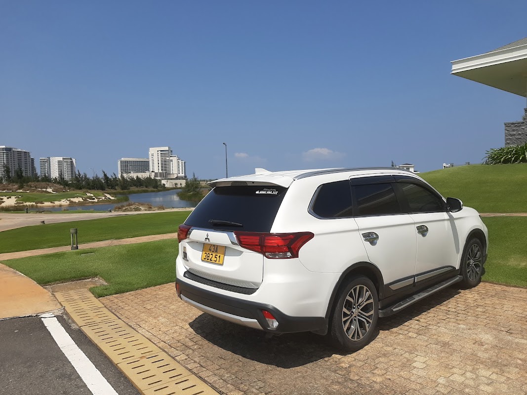 DU LỊCH ĐÀ NẴNG 247