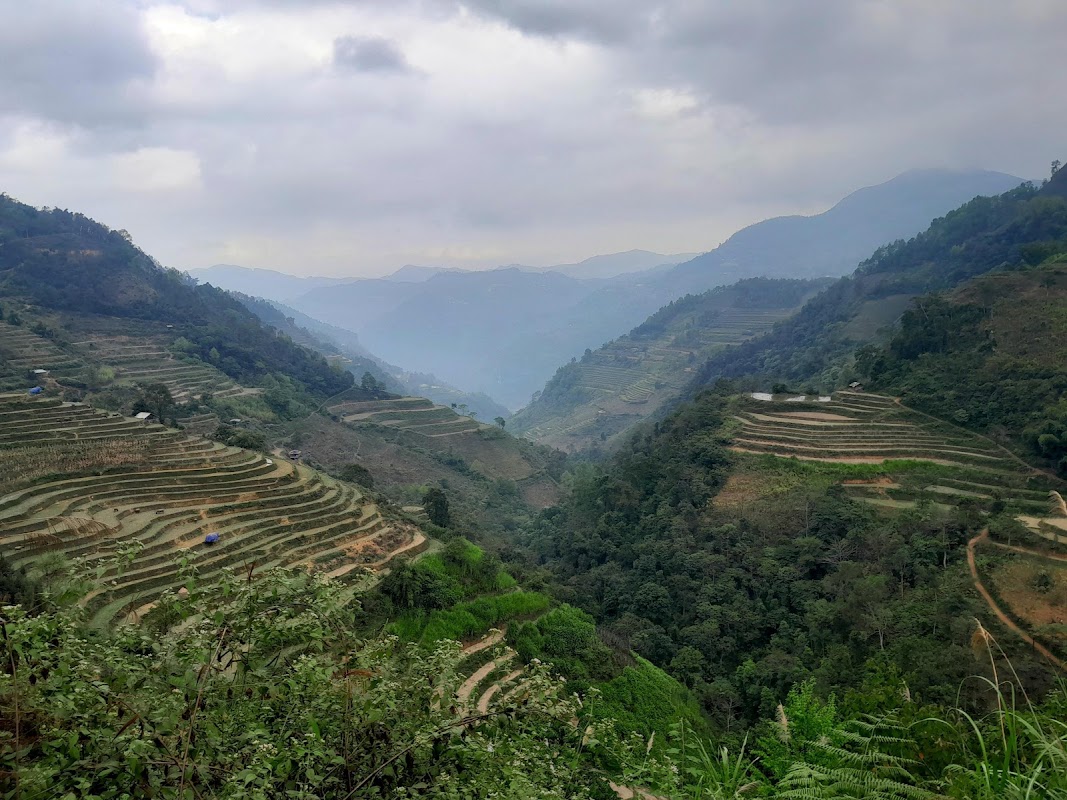 Dong Van Ha Giang Loop Tour with wellness programs 7days 7nihgts – Du Lịch chăm sóc sức khỏe Đồng Văn Hà Giang 7 ngày