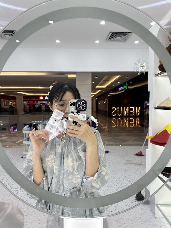 Koala Photo Vincom Hoà Bình