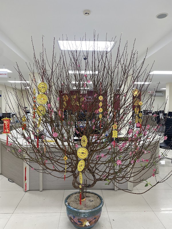 Trung tâm phục vụ hành chính công tỉnh Quảng Trị