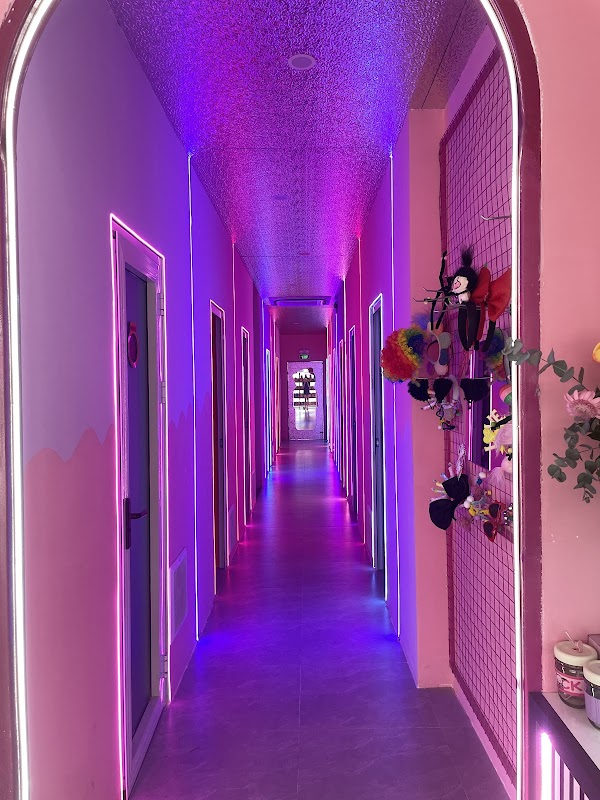 CHILL BOX ĐÀ NẴNG