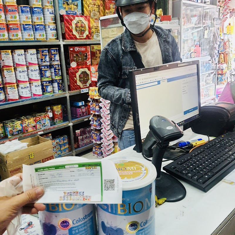 Hội Chữ thập đỏ tỉnh Bến Tre