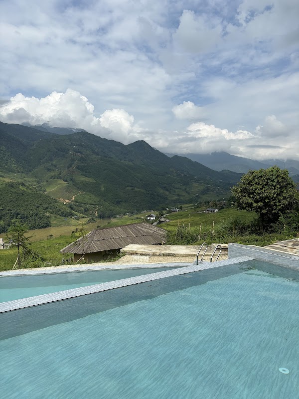 Supan Ecolodge & Spa