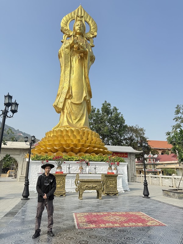 NẮNG Homestel Tây Ninh